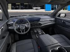 2026 Buick Enclave Awd 4dr Preferred - Photo 18