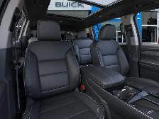 2026 Buick Enclave Awd 4dr Preferred - Photo 19