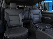 2026 Buick Enclave Awd 4dr Preferred - Photo 20