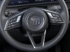 2026 Buick Enclave Awd 4dr Preferred - Photo 22