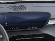 2026 Buick Enclave Awd 4dr Preferred - Photo 23