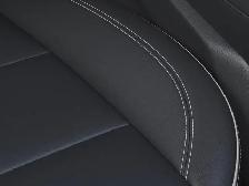 2026 Buick Enclave Awd 4dr Preferred - Photo 24