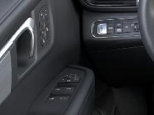 2026 Buick Enclave Awd 4dr Preferred - Photo 25