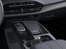 2026 Buick Enclave Awd 4dr Preferred - Photo 26