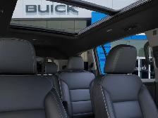 2026 Buick Enclave Awd 4dr Preferred - Photo 27