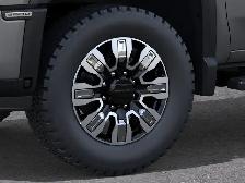 2026 GMC Sierra 3500 4wd Crew Cab 159 - Photo 12