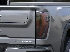 2026 GMC Sierra 3500 4wd Crew Cab 159 - Photo 14