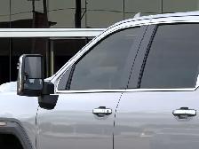 2026 GMC Sierra 3500 4wd Crew Cab 159 - Photo 15