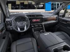 2026 GMC Sierra 3500 4wd Crew Cab 159 - Photo 18