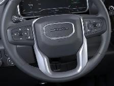 2026 GMC Sierra 3500 4wd Crew Cab 159 - Photo 22