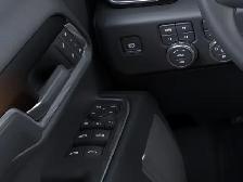 2026 GMC Sierra 3500 4wd Crew Cab 159 - Photo 25