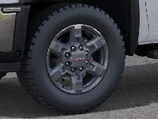 2026 GMC Sierra 2500 4wd Crew Cab 159 - Photo 12