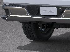 2026 GMC Sierra 2500 4wd Crew Cab 159 - Photo 17