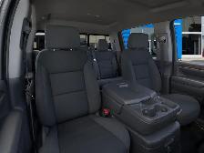 2026 GMC Sierra 2500 4wd Crew Cab 159 - Photo 19