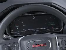 2026 GMC Sierra 2500 4wd Crew Cab 159 - Photo 21