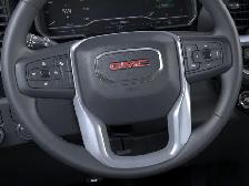 2026 GMC Sierra 2500 4wd Crew Cab 159 - Photo 22