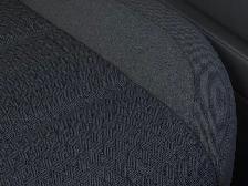 2026 GMC Sierra 2500 4wd Crew Cab 159 - Photo 24