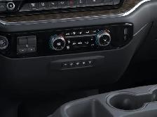 2026 GMC Sierra 2500 4wd Crew Cab 159 - Photo 26