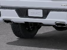 2026 GMC Sierra 1500 4wd Crew Cab 147 - Photo 17