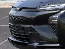 2027 Chevrolet Bolt Fwd 4dr Lt - Photo 16
