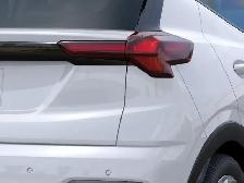 2027 Chevrolet Bolt Fwd 4dr Lt - Photo 14