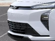 2027 Chevrolet Bolt Fwd 4dr Lt - Photo 16