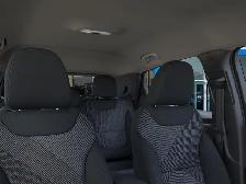 2027 Chevrolet Bolt Fwd 4dr Lt - Photo 27