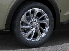 2027 Chevrolet Bolt Fwd 4dr Lt - Photo 12