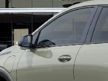 2027 Chevrolet Bolt Fwd 4dr Lt - Photo 15