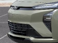 2027 Chevrolet Bolt Fwd 4dr Lt - Photo 16