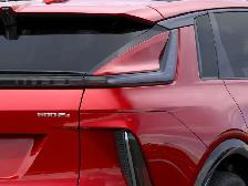 2026 Cadillac LYRIQ 4dr Sport - Photo 14