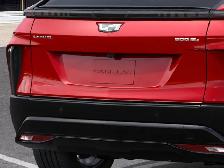 2026 Cadillac LYRIQ 4dr Sport - Photo 17