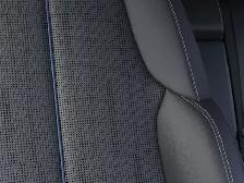 2026 Cadillac LYRIQ 4dr Sport - Photo 24