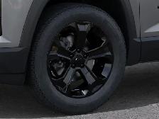 2026 Chevrolet Equinox Awd 4dr Lt 2lt - Photo 12