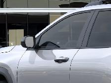 2026 Chevrolet Equinox Awd 4dr Lt 2lt - Photo 15