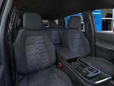 2026 Chevrolet Equinox Awd 4dr Lt 2lt - Photo 19