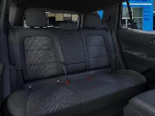 2026 Chevrolet Equinox Awd 4dr Lt 2lt - Photo 20