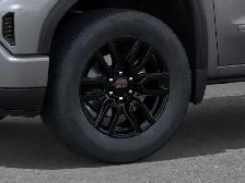 2026 GMC Sierra 1500 4wd Crew Cab 147 - Photo 12