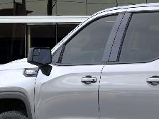 2026 GMC Sierra 1500 4wd Crew Cab 147 - Photo 15