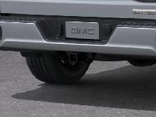2026 GMC Sierra 1500 4wd Crew Cab 147 - Photo 17