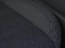 2026 GMC Sierra 1500 4wd Crew Cab 147 - Photo 24