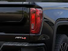 2026 GMC Sierra 1500 4wd Crew Cab 147 - Photo 14