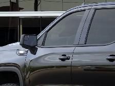 2026 GMC Sierra 1500 4wd Crew Cab 147 - Photo 15