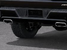 2026 GMC Sierra 1500 4wd Crew Cab 147 - Photo 17
