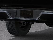2026 Chevrolet Colorado 4wd Crew Cab Trail - Photo 17