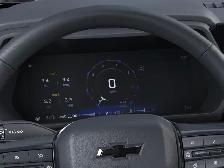 2026 Chevrolet Colorado 4wd Crew Cab Trail - Photo 21