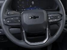 2026 Chevrolet Colorado 4wd Crew Cab Trail - Photo 22
