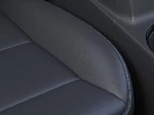 2026 Chevrolet Colorado 4wd Crew Cab Trail - Photo 24