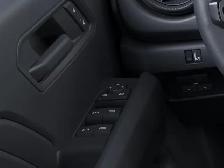 2026 Chevrolet Colorado 4wd Crew Cab Trail - Photo 25