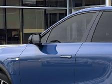 2026 Cadillac LYRIQ 4dr Sport - Photo 15